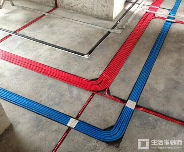 水電驗收這事知多少，檢查這幾個地方，別被電工坑了你！
