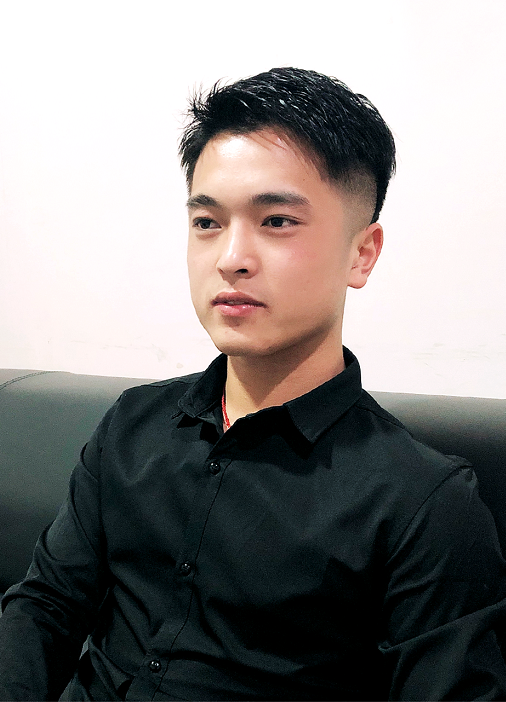 主任設(shè)計(jì)師